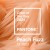 2024 Pantone Rengi: Peach Fuzz ve Moda Dünyasındaki Yansımaları