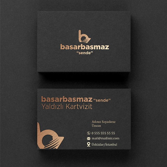 basarbasmaz-yaldızlı-varaklı-altın-gümüş-kartvizit-baskısı-kişiye-özel-hemen-baskı basarbasmaz-yaldızlı-varaklı-altın-gümüş-kartvizit-baskısı-kişiye-özel-hemen-baskı