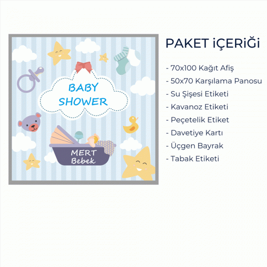 basarbasmaz-istanbul-hızlı-baskı-baby-shower-afiş-tasarım-kişiye-özel-baskılı-modeller-tasarımlar-uygun-fiyat