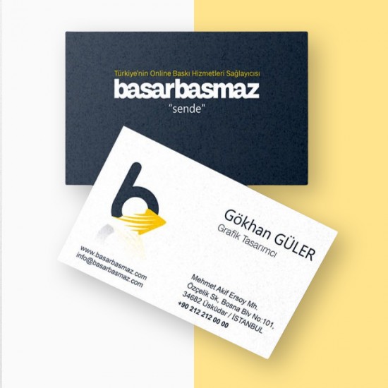basarbasmaz-tuale-fantazi-kartvizit-ofset-baskısı-kişiye-özel-hemen-baskı basarbasmaz-tuale-fantazi-kartvizit-ofset-baskısı-kişiye-özel-hemen-baskı