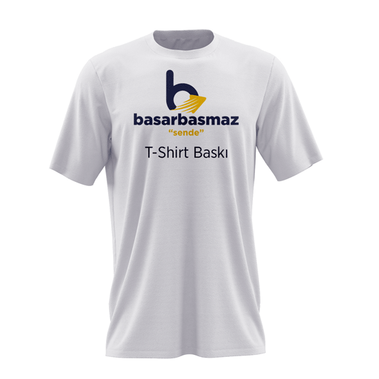 basarbasmaz-promosyon-sublimasyon-beyaz-tişört-t-shirt-hemen-baskı