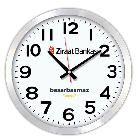 basarbasmaz-promosyon-baskılı-duvar-saati-hemen-baskı