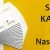 Sıvama Kartvizit Nedir, Nasıl Yapılır ?