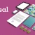 Kurumsal Kimlik Nedir? İçeriği Nelerden Oluşur?