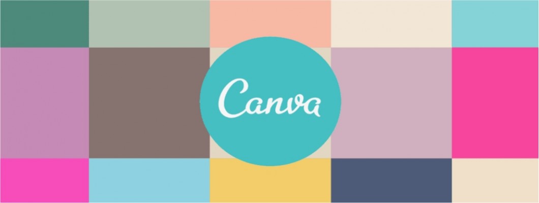 Canva programı ile tasarım yapmanın avantajları ve dezavantajları nelerdir?