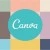 Canva programı ile tasarım yapmanın avantajları ve dezavantajları nelerdir?