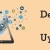 Girişimci Ol ve Değişime Ayak Uydur!