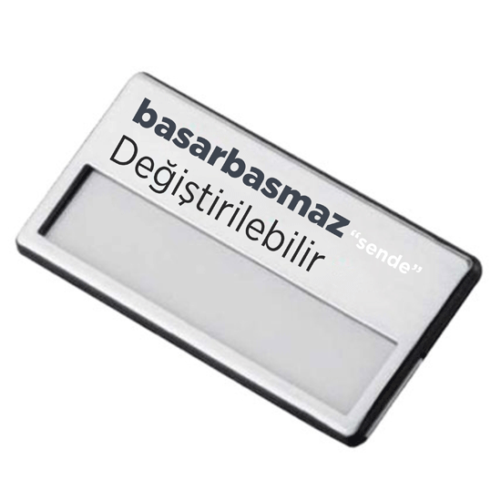 basarbasmaz-metal-yaka-kartı-isimlik-kişiye-özel-hemen-baskı