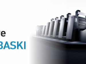 Dijital ve Ofset Baskı Nedir?