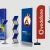 Display Ürünler Nerede Kullanılır?