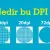 DPI Nedir? Neden Önemlidir?