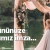 Düğün Organizasyonlarında Kullanılan Baskı Çeşitleri