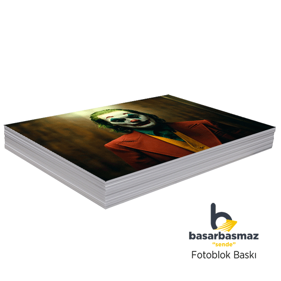 basarbasmaz-fotoblok-dekota-afiş-dijital-hemen-baskı basarbasmaz-fotoblok-dekota-afiş-dijital-hemen-baskı