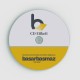 basarbasmaz-cd-etiketi-sticker-kurumsal-baskı-ofset-istanbul-matbaa-online-sipariş