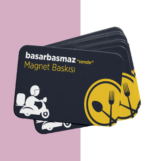 basarbasmaz-magnet-baskısı-kişiye-özel-hemen-baskı basarbasmaz-magnet-baskısı-kişiye-özel-hemen-baskı