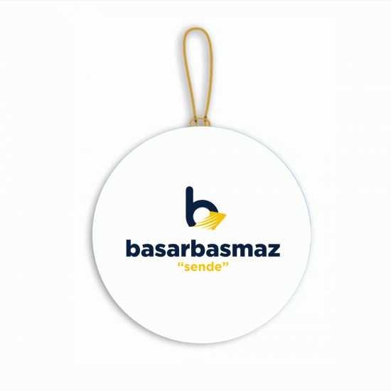 basarbasmaz-oto-kokusu-promosyon-hemen-baskı