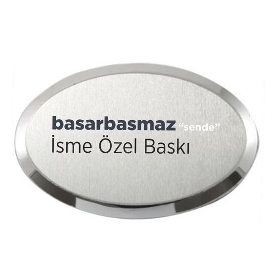 basarbasmaz-metal-yaka-kartı-isimlik-kişiye-özel-hemen-baskı