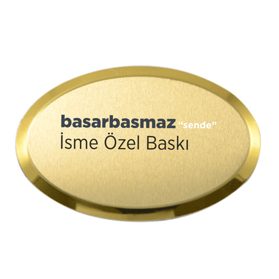 basarbasmaz-metal-yaka-kartı-isimlik-kişiye-özel-hemen-baskı