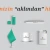 Promosyon Ürünleri Size Nasıl Avantaj Sağlar?