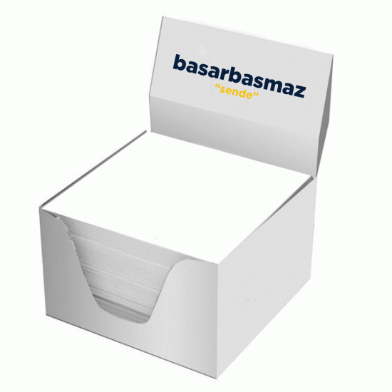 basarbasmaz-istanbul-hızlı-baskı-küp-bloknot-promosyon- tasarımlar-uygun-fiyat