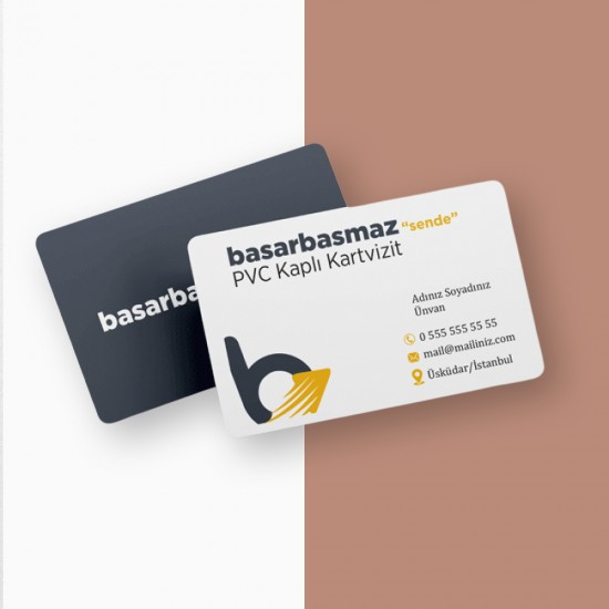 basarbasmaz-plastik-kartvizit-pvc-hemen-baskı basarbasmaz-plastik-kartvizit-pvc-hemen-baskı