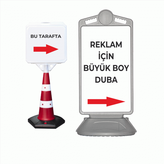 basarbasmaz-reklam-park-duba-jumbo-baskılı-hemen-baskı