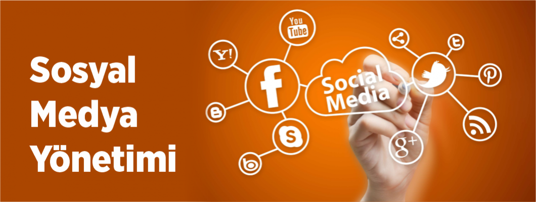 Sosyal Medya Danışmanlığı Nedir?