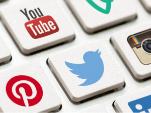 E-Ticarette Sosyal Medyanın Önemi