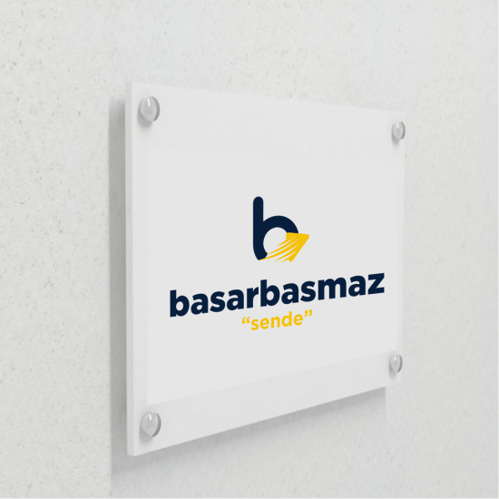 basarbasmaz-pleksi-tabela-hemen-baskı