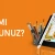 Grafik tasarımcı iseniz bu makale tam size göre!