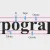 Tipografi Nedir?