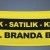 Vinil Baskı Nedir? Nerelerde Kullanılır?
